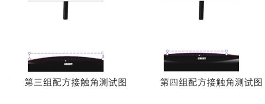 91香蕉视频黄版下载机