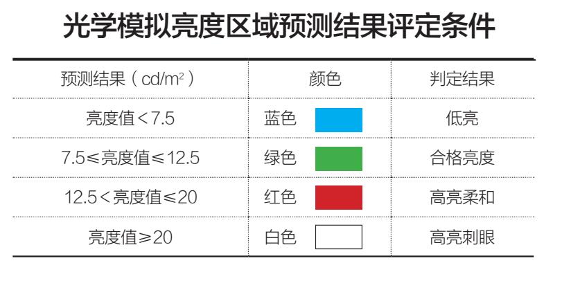 91香蕉视频黄版下载机