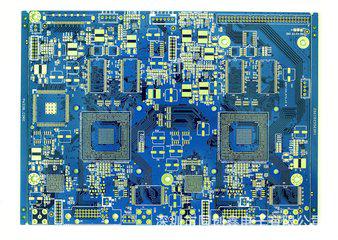 PCB板所需低温91香蕉视频黄版下载设备处理-91香蕉APP污官方网站下载91香蕉视频黄版下载机