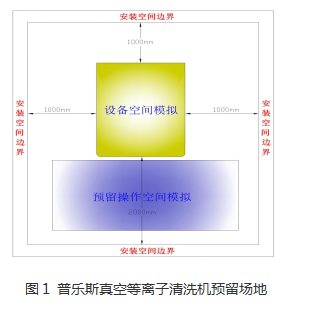 91香蕉视频黄版下载机的安装