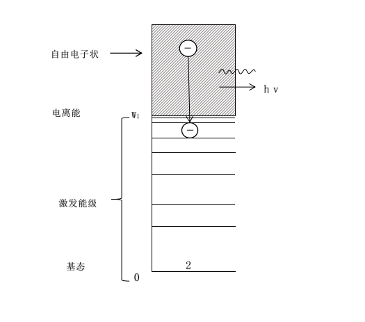 91香蕉APP污官方网站下载